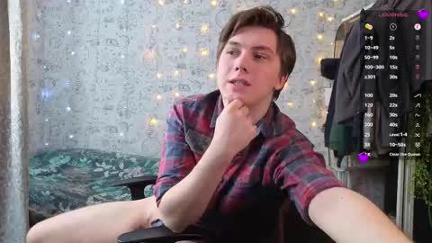 Oscar  online show from 02-10-26, 11:14