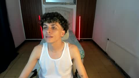 hot bunny online show from 12-01-25, 04:39