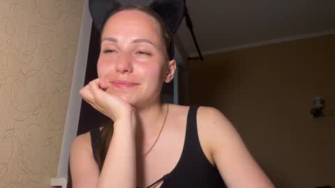 Snapshot of hot_chance_ chatting on 06-21-26, 04:42 hot_chance_ online show from 06-21-26, 04:42