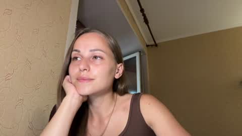 Snapshot of hot_chance_ chatting on 08-04-26, 02:30 hot_chance_ online show from 08-04-26, 02:30