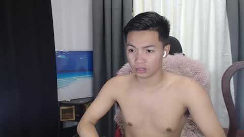 Snapshot of hot_chanie chatting on 09-13-25, 04:56 chan chan online show from 09-13-25, 04:56