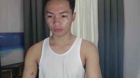 Snapshot of hot_chanie chatting on 09-14-25, 02:54 chan chan online show from 09-14-25, 02:54