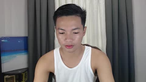 Snapshot of hot_chanie chatting on 09-14-25, 11:37 chan chan online show from 09-14-25, 11:37