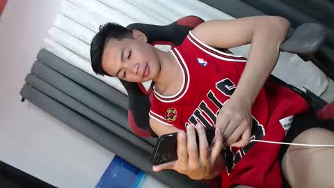 Snapshot of hot_chanie chatting on 09-27-25, 08:19 chan chan online show from 09-27-25, 08:19