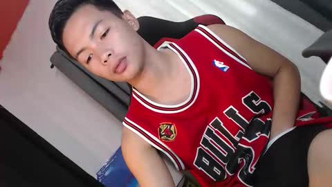 Snapshot of hot_chanie chatting on 09-27-25, 11:54 chan chan online show from 09-27-25, 11:54