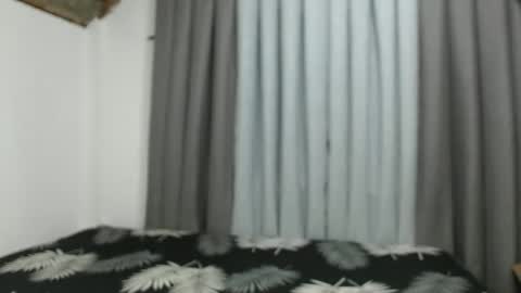 Snapshot of hot_chanie chatting on 10-08-25, 10:29 chan chan online show from 10-08-25, 10:29