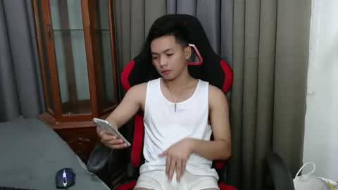 Snapshot of hot_chanie chatting on 11-02-25, 12:57 chan chan online show from 11-02-25, 12:57