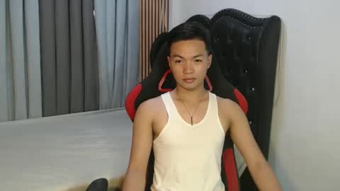 Snapshot of hot_chanie chatting on 01-06-26, 01:53 chan chan online show from 01-06-26, 01:53