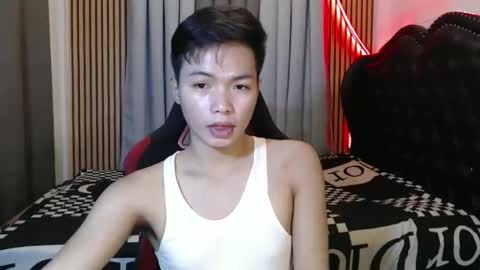 Snapshot of hot_chanie chatting on 02-08-26, 02:15 chan chan online show from 02-08-26, 02:15