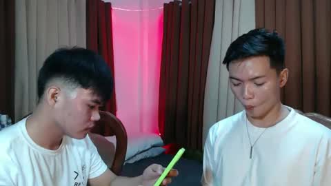 Snapshot of hot_chanie chatting on 02-19-26, 02:07 chan chan online show from 02-19-26, 02:07