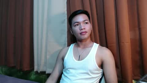 Snapshot of hot_chanie chatting on 02-20-26, 05:04 chan chan online show from 02-20-26, 05:04