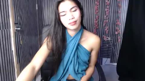 hot_chelly online show from 10-14-25, 11:22