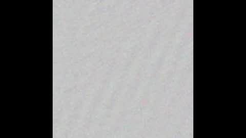 LiluCaroline online show from 12-23-24, 06:58