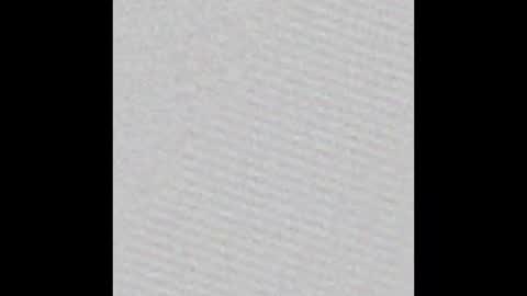 LiluCaroline online show from 02-23-25, 12:48