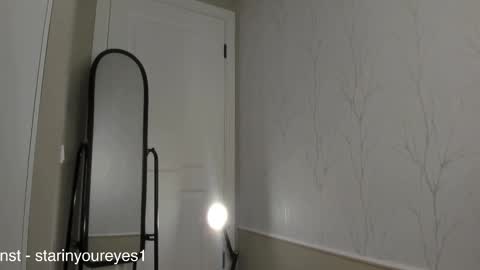 LiluCaroline online show from 03-05-25, 06:45