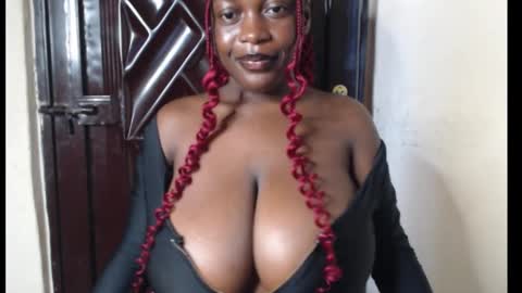 Coco online show from 11-09-25, 08:01