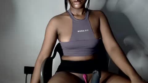 sonia  mis choco online show from 11-04-25, 06:01