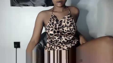 sonia  mis choco online show from 04-12-26, 10:20