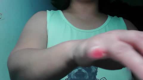 ana online show from 01-30-25, 02:06