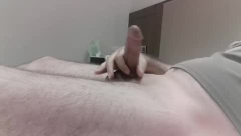 Snapshot of hot_daddy4you chatting on 11-15-25, 12:45 hot_daddy4you online show from 11-15-25, 12:45