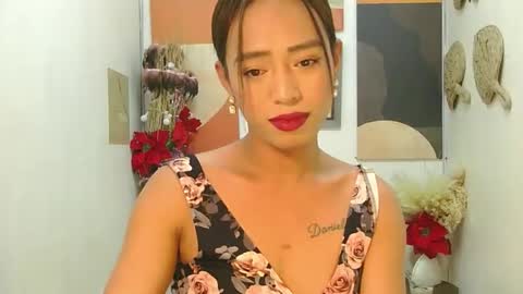 DANIELA online show from 12-01-25, 10:31