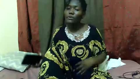 Snapshot of hot_darling95 chatting on 11-07-25, 07:14 Milly online show from 11-07-25, 07:14