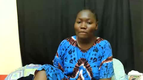 Milly online show from 01-07-26, 06:10