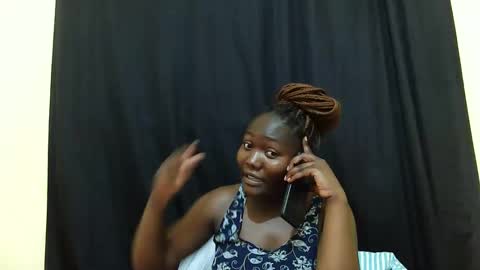 Milly online show from 02-23-26, 05:43