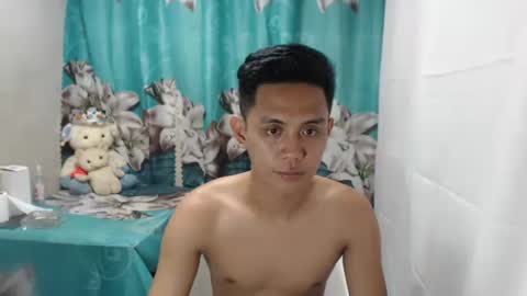 hot_dave69 online show from 10-10-25, 05:34