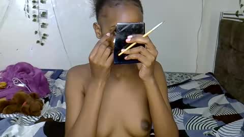 hot_dayne online show from 11-09-25, 03:10