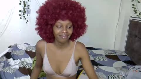 hot_dayne online show from 11-25-25, 05:46