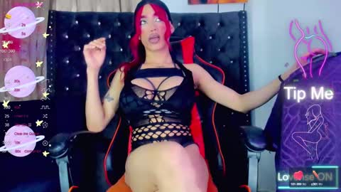 destinyk online show from 09-18-25, 10:28