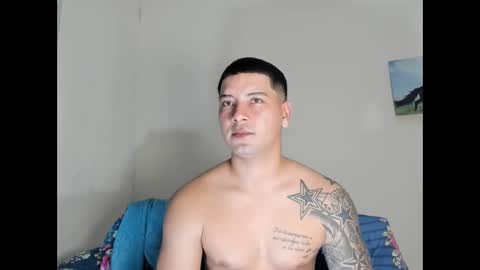 junior online show from 03-03-26, 02:39