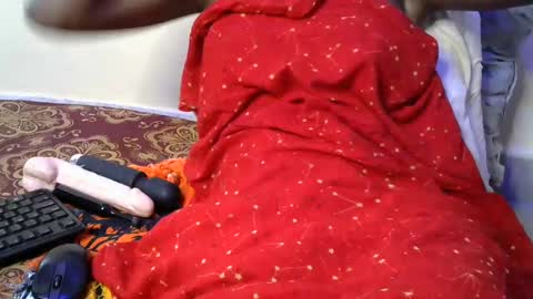 chooo pie online show from 12-02-24, 01:46