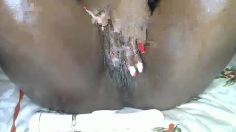 chooo pie online show from 09-26-25, 10:03