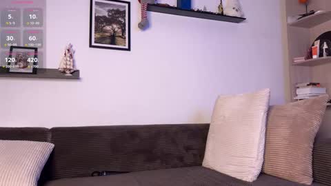 Hope online show from 12-15-24, 05:23