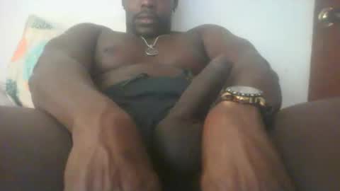 hot_frozone online show from 10-15-25, 08:53