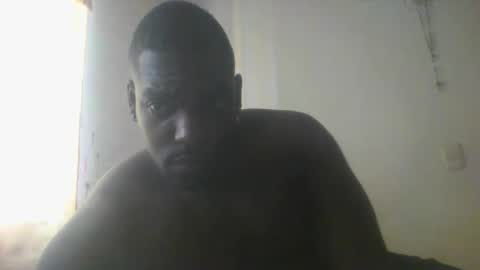hot_frozone online show from 10-19-25, 08:09
