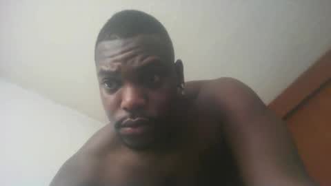 hot_frozone online show from 10-21-25, 12:28