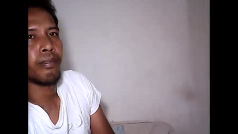 jack online show from 12-17-25, 09:32