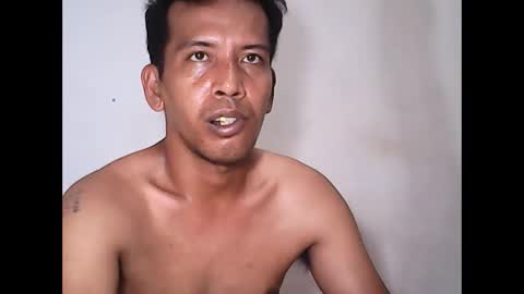 jack online show from 03-03-26, 01:23