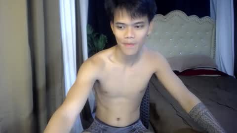 hot_fucker_ online show from 10-31-25, 12:06