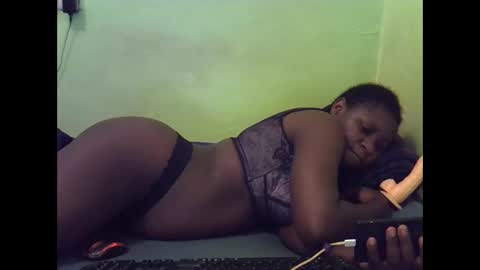 hot_girlly online show from 11-16-25, 03:34