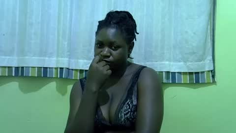 hot_girlly online show from 01-11-26, 06:46