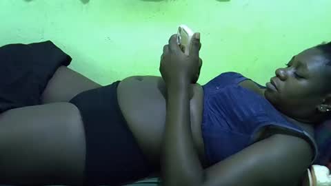 hot_girlly online show from 01-17-26, 04:17