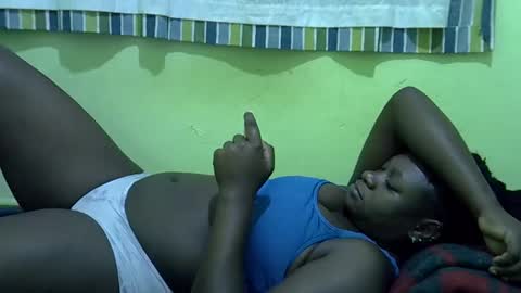 hot_girlly online show from 02-10-26, 06:39