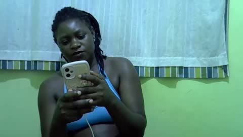 hot_girlly online show from 02-23-26, 04:59