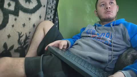 hot_guy36 online show from 11-21-25, 03:33
