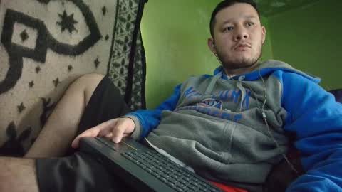 hot_guy36 online show from 11-23-25, 02:06