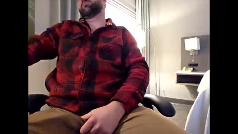 hot_hubby69 online show from 11-11-25, 01:16